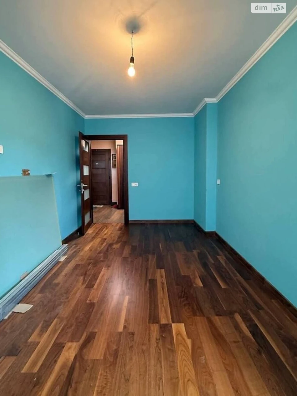 Продаж Квартира Шевченківський