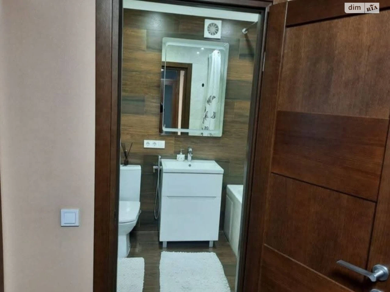 Продаж Квартира Шевченківський