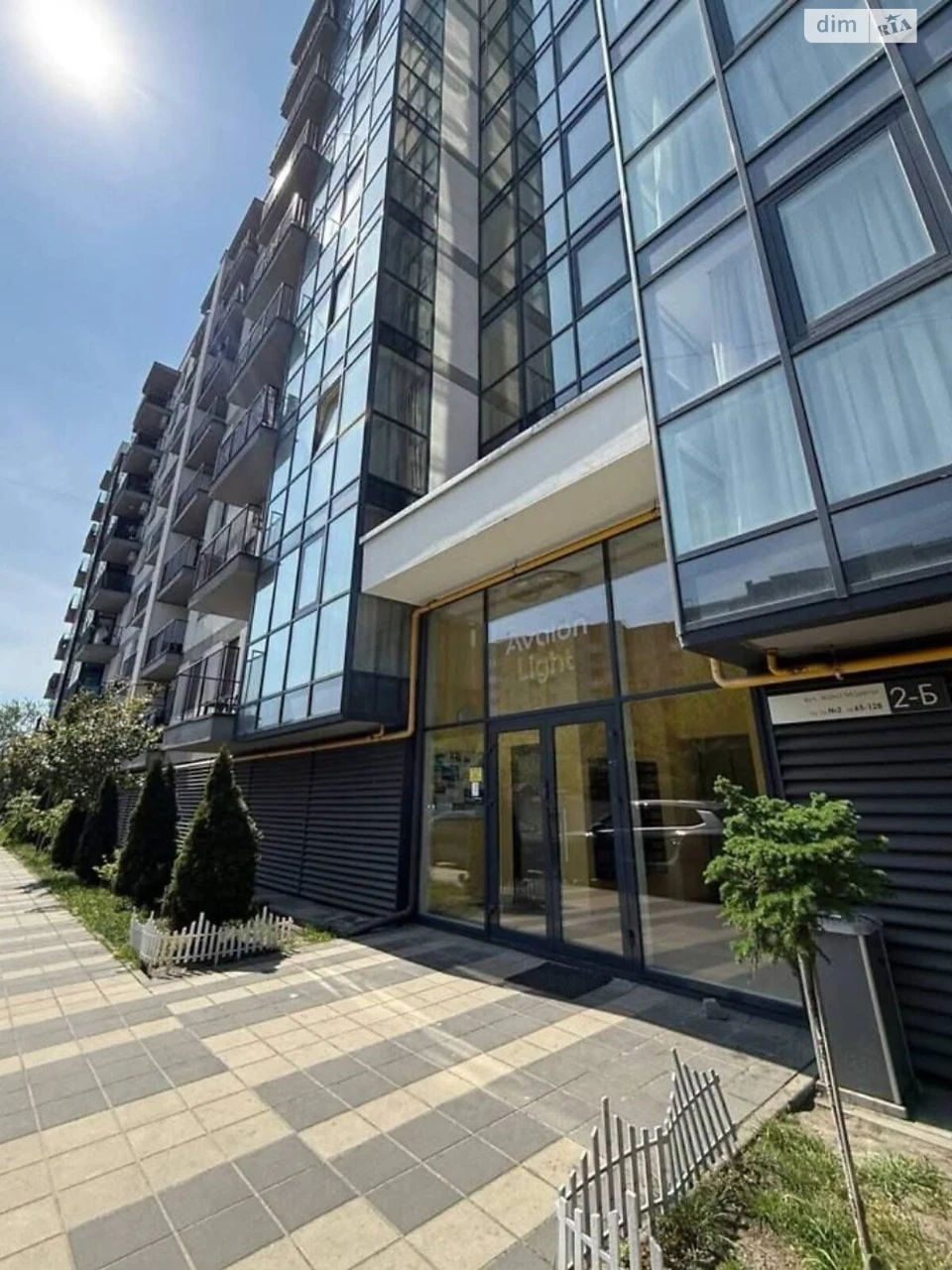 Продаж Квартира Шевченківський