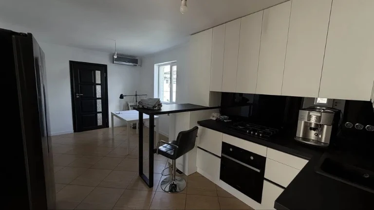 Оренда дуплексу 90 м², Рибака вул.