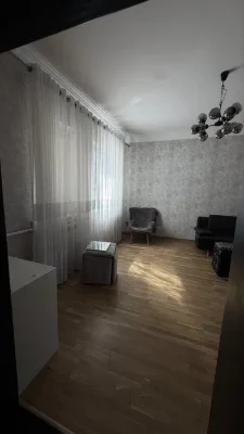 Оренда дуплексу 90 м², Рибака вул.