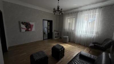Оренда дуплексу 90 м², Рибака вул.