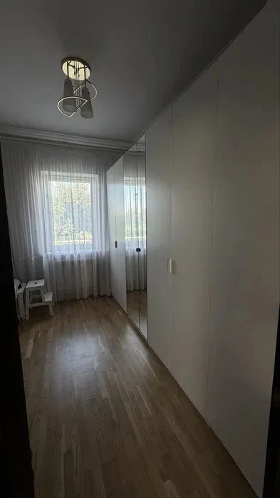 Оренда дуплексу 90 м², Рибака вул.