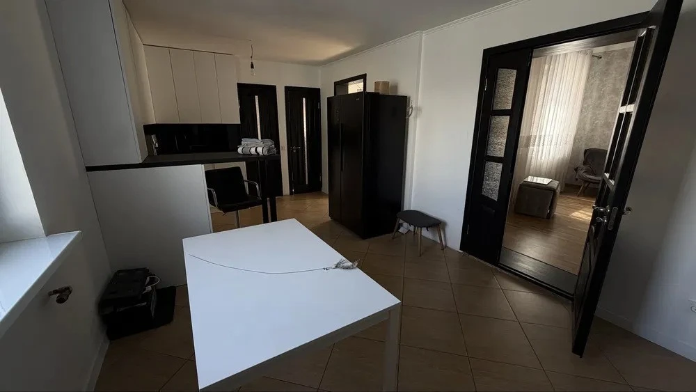 Оренда дуплексу 90 м², Рибака вул.