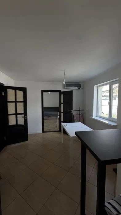 Оренда дуплексу 90 м², Рибака вул.