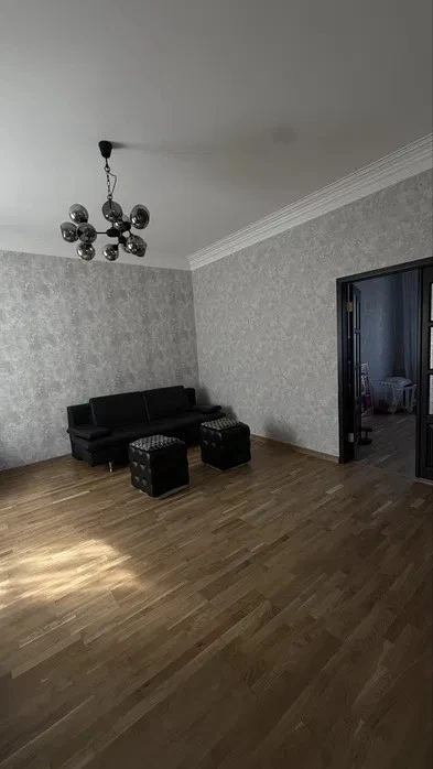 Оренда дуплексу 90 м², Рибака вул.