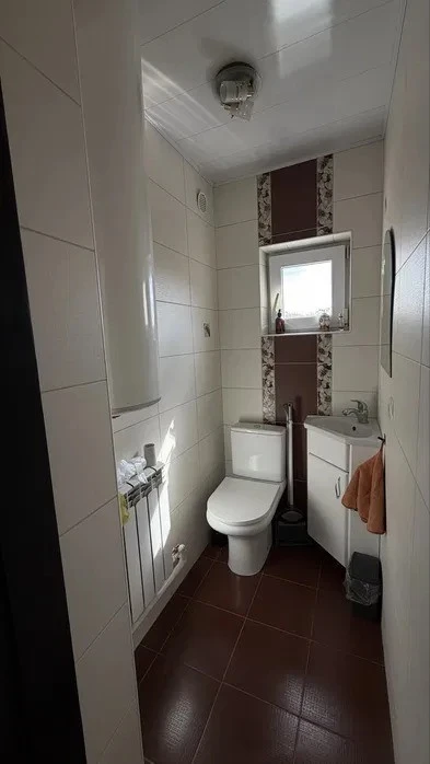 Оренда дуплексу 90 м², Рибака вул.