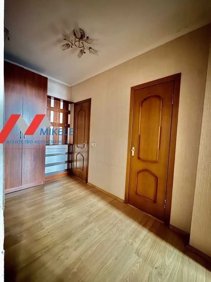 1-room apartment for sale 45 m², Vyshnyakivska St., 1