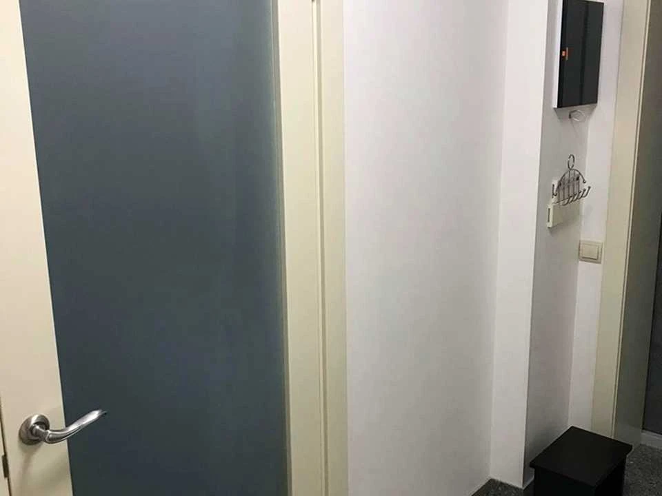 Квартира. Київ, Миколи Хвильового вул.