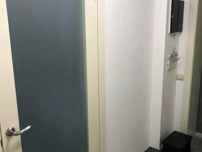Квартира. Київ, Миколи Хвильового вул.