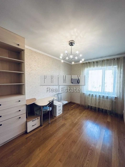 КЛЮЧІ Квартира 3к Берестейський Перемоги 107 біля метро ЖИТО