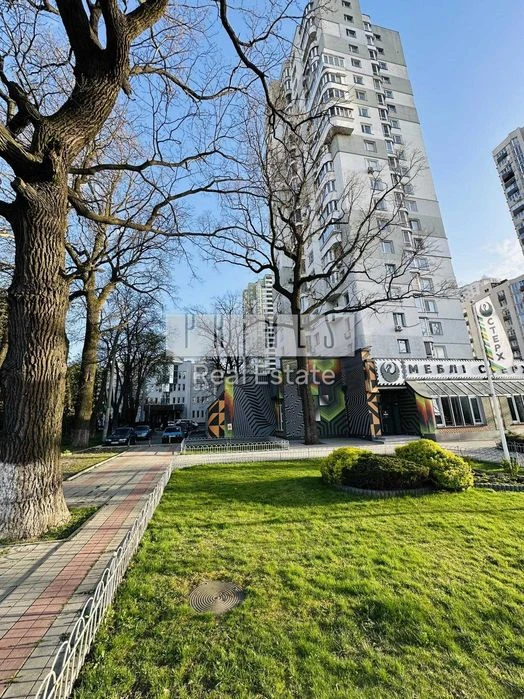 КЛЮЧІ Квартира 3к Берестейський Перемоги 107 біля метро ЖИТО