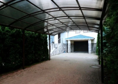 Оренда будинку 350 м², Варвари Маслюченко вул.