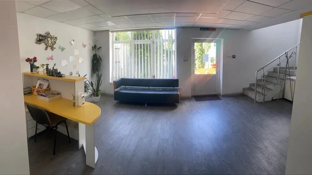 Оренда будинку 320 м², Промислова (Бортничі) вул.