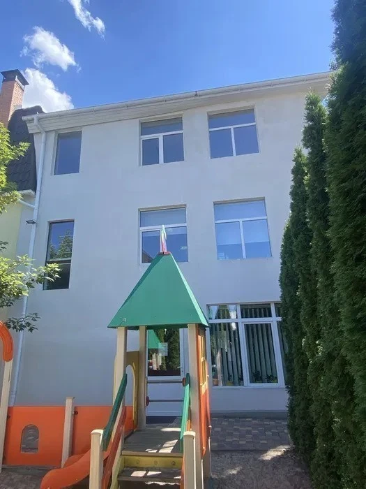 Оренда будинку 320 м², Промислова (Бортничі) вул.