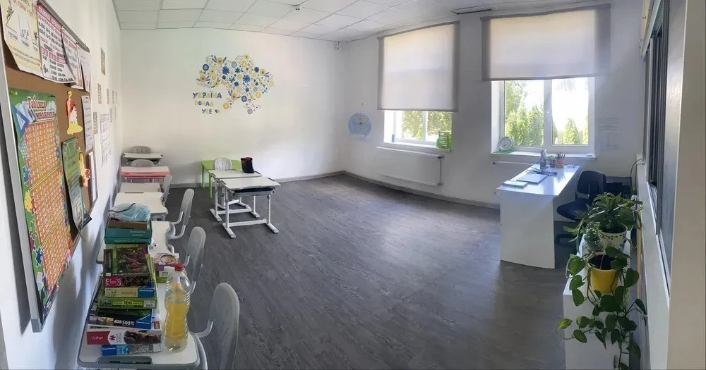 Оренда будинку 320 м², Промислова (Бортничі) вул.