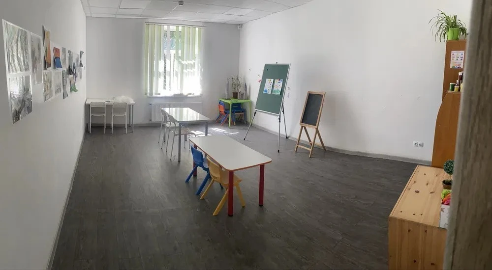 Оренда будинку 320 м², Промислова (Бортничі) вул.