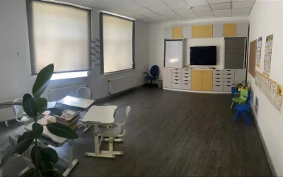 Оренда будинку 320 м², Промислова (Бортничі) вул.