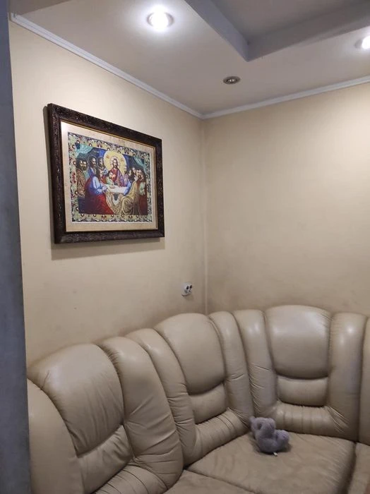 Продам сучасний  будинок 175м2, Старочумацька (Байкальська),