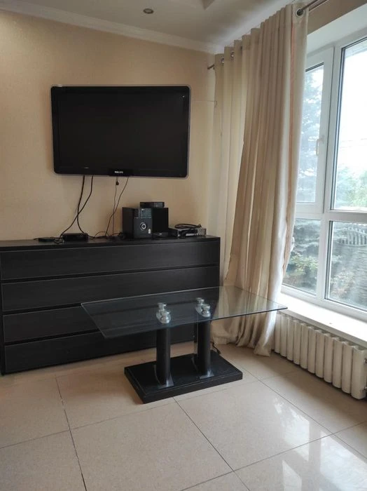 Продам сучасний  будинок 175м2, Старочумацька (Байкальська),