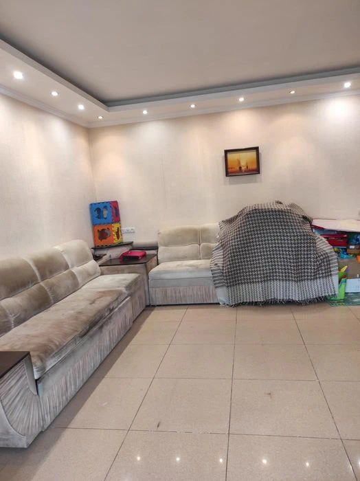 Продам сучасний  будинок 175м2, Старочумацька (Байкальська),