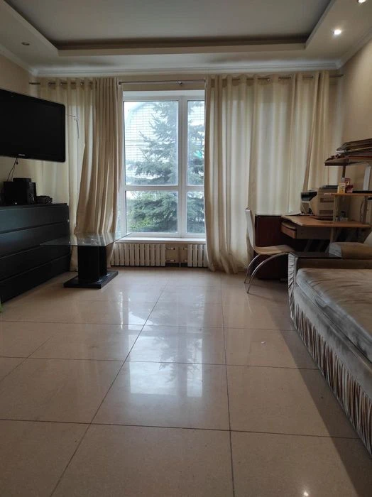 Продам сучасний  будинок 175м2, Старочумацька (Байкальська),
