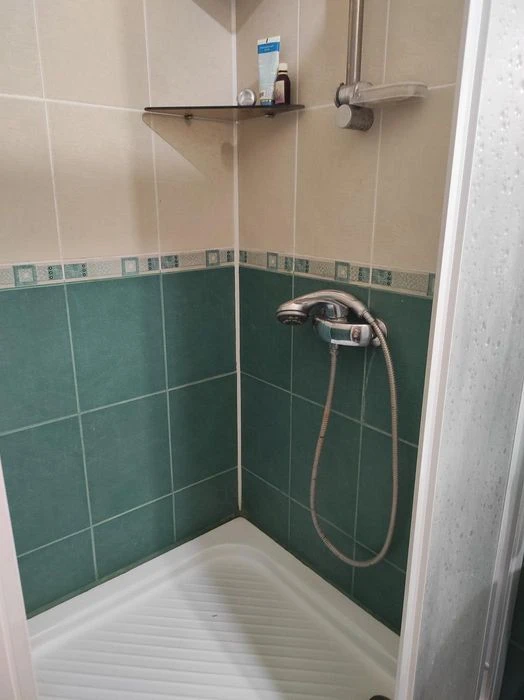 Продам сучасний  будинок 175м2, Старочумацька (Байкальська),