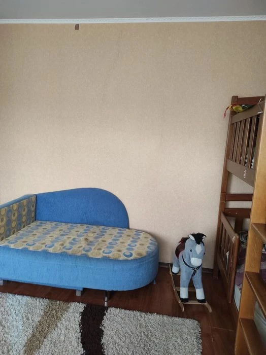 Продам сучасний  будинок 175м2, Старочумацька (Байкальська),