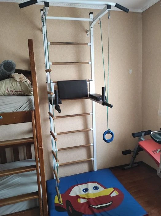 Продам сучасний  будинок 175м2, Старочумацька (Байкальська),