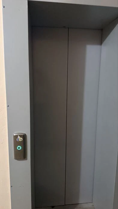 Продаж 2-кімнатна квартира 54,9 м² на Тулузи, 13 , 68000 $