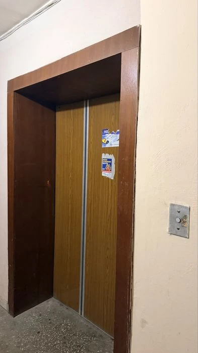 Продаж 2-кімнатна квартира 54,9 м² на Тулузи, 13 , 68000 $