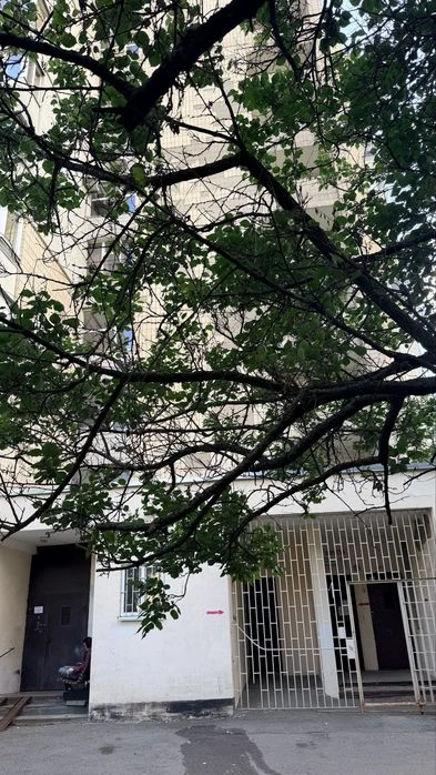 Продаж 2-кімнатна квартира 54,9 м² на Тулузи, 13 , 68000 $