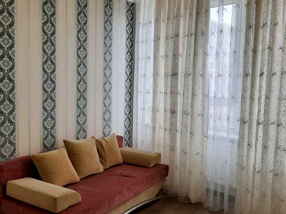 Квартира. Одеса, Незалежності вул. (Армійська)