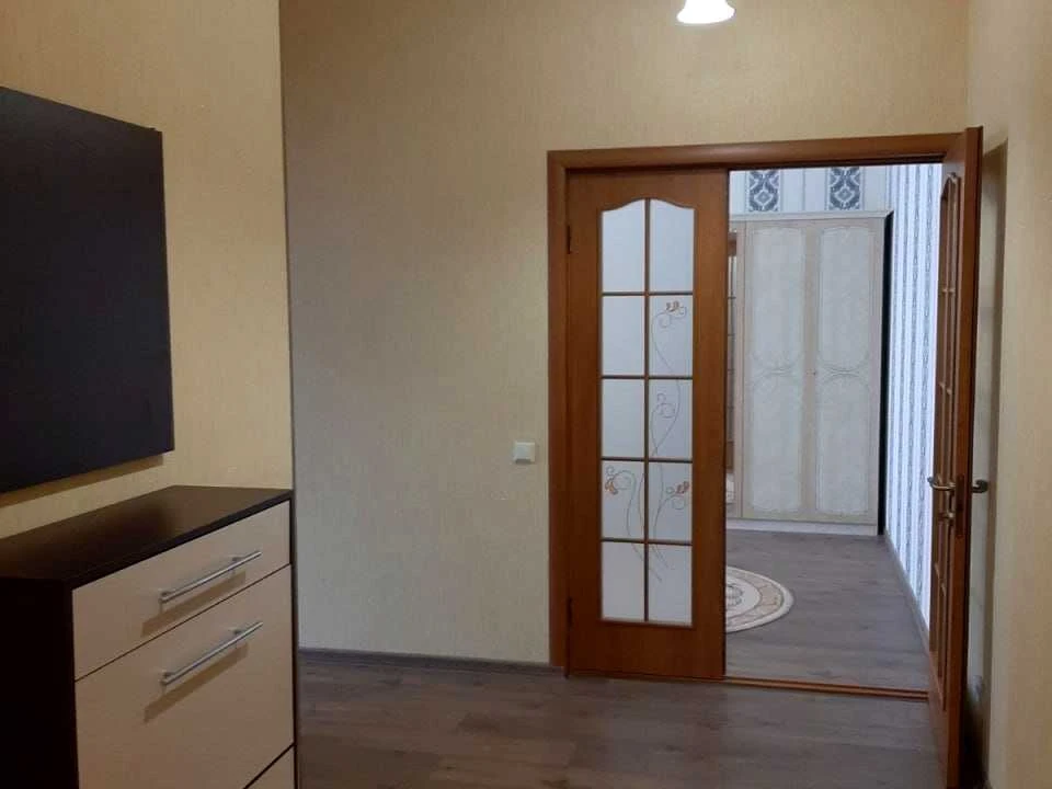 Квартира. Одеса, Незалежності вул. (Армійська)