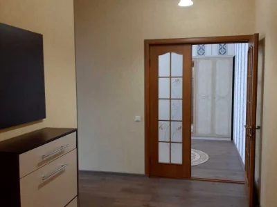 Квартира. Одеса, Незалежності вул. (Армійська)