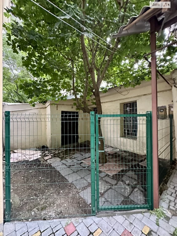Продаж Квартира Приморський