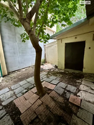 Продаж Квартира Приморський