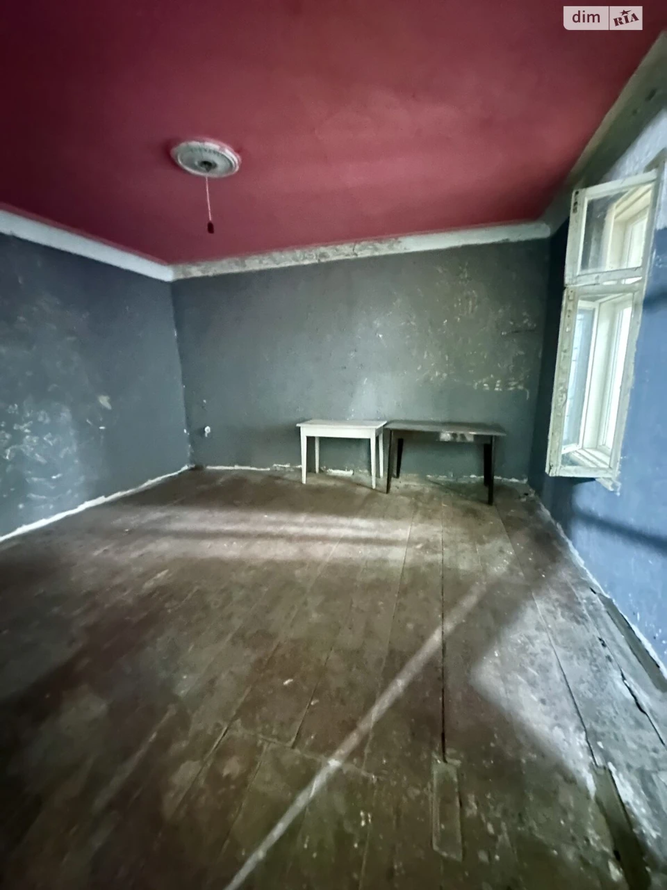 Продаж Квартира Приморський