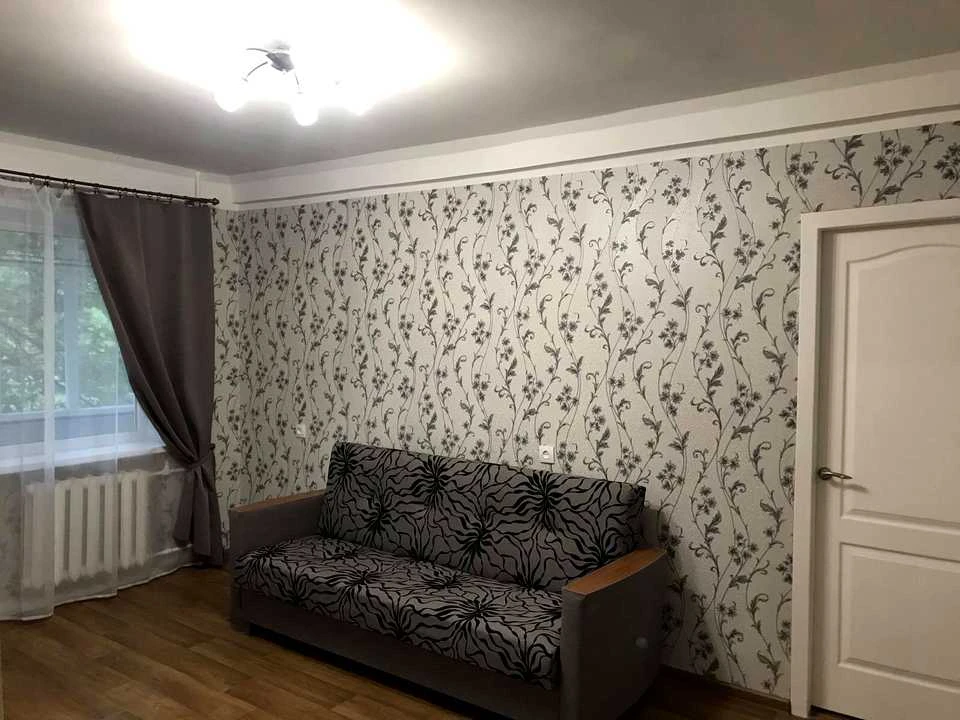 Квартира. Запорожье, Победы ул.