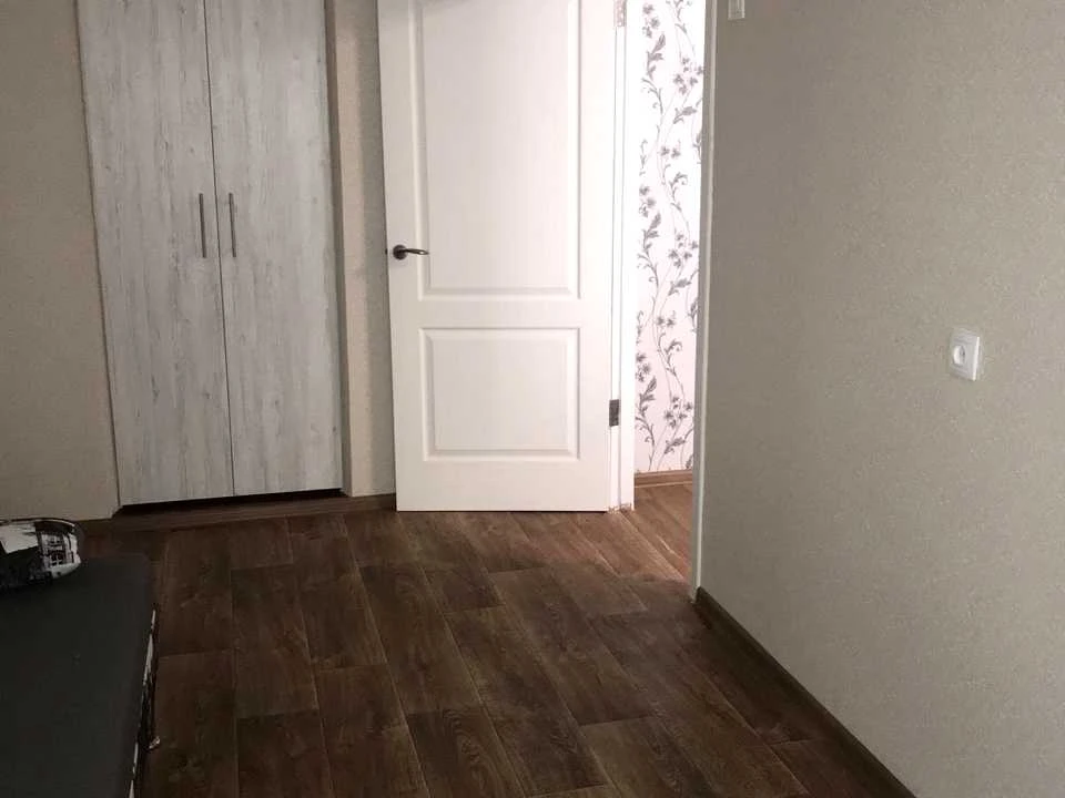 Квартира. Запорожье, Победы ул.