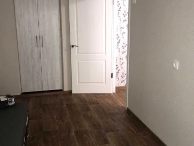 Квартира. Запорожье, Победы ул.