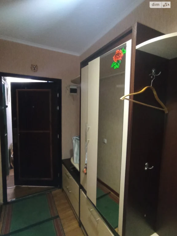 Довгострокова Оренда Квартира Шевченківський