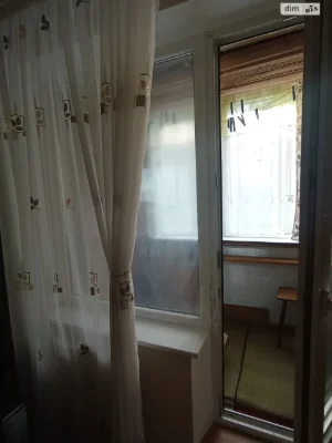 Довгострокова Оренда Квартира Шевченківський