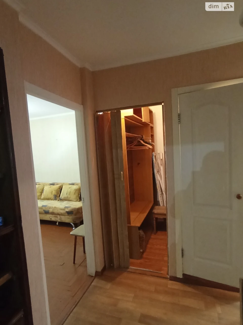 Довгострокова Оренда Квартира Шевченківський