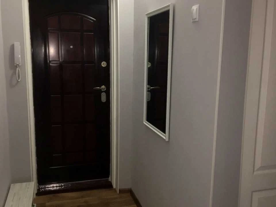 Квартира. Запорожье, Победы ул.