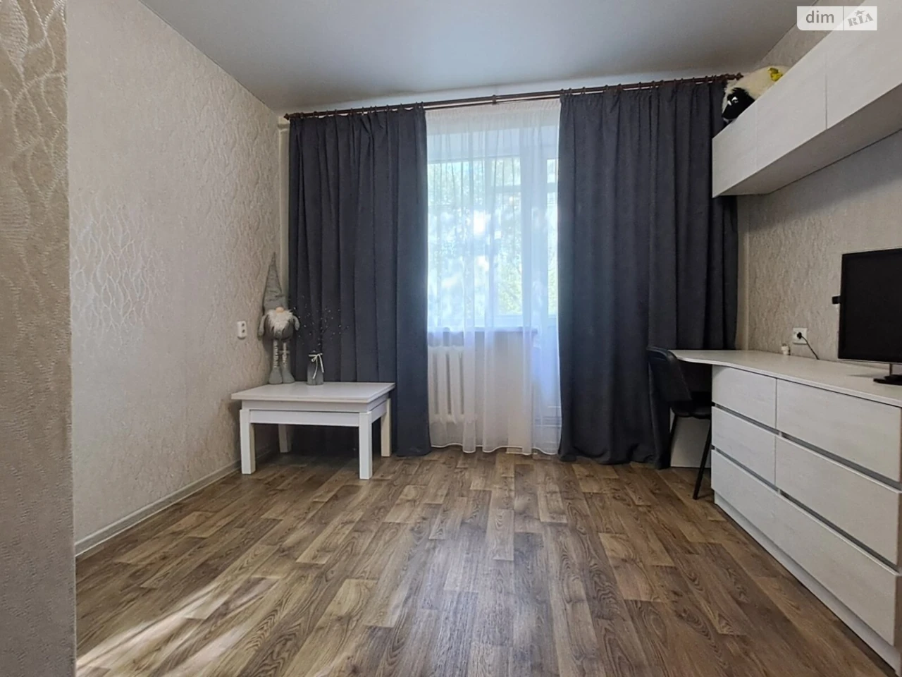 Продаж Квартира Деснянський