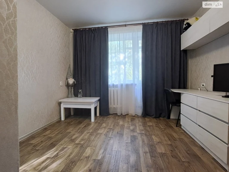 Продаж Квартира Деснянський