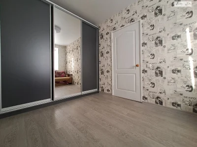 Продаж Квартира Деснянський