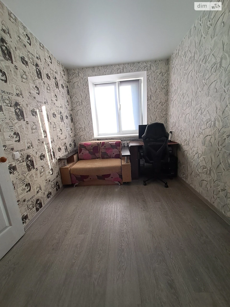 Продаж Квартира Деснянський