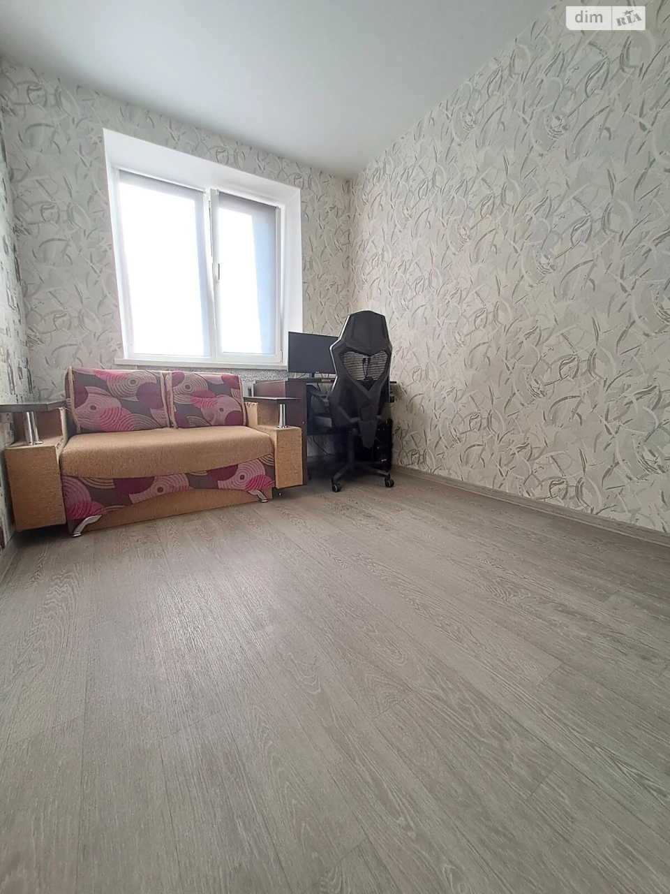 Продаж Квартира Деснянський